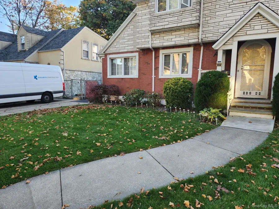 112-44 178th Street, Addisleigh Park, NY 11433 - #2