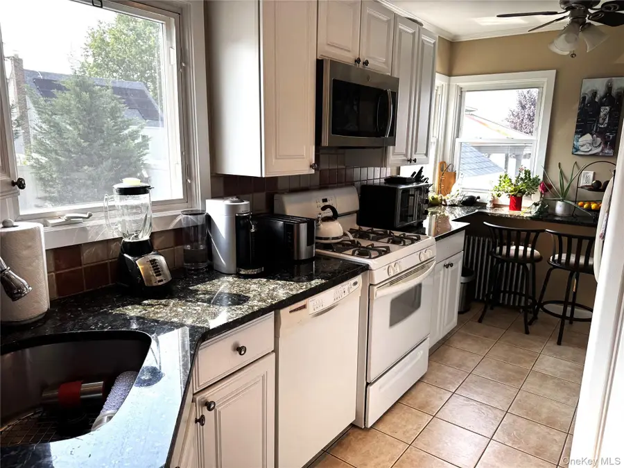 2312 Maple Street, Seaford, NY 11783 - #3