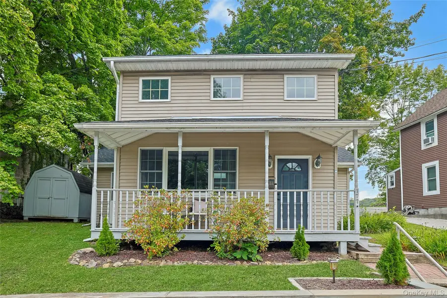 177 Lindsey Avenue, Buchanan, NY 10511 - #2