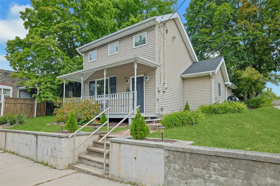 177 Lindsey Avenue, Buchanan, NY 10511 - #3