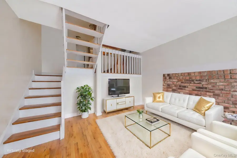403 E 87th Street #3B, Manhattan, NY 10128 - #2