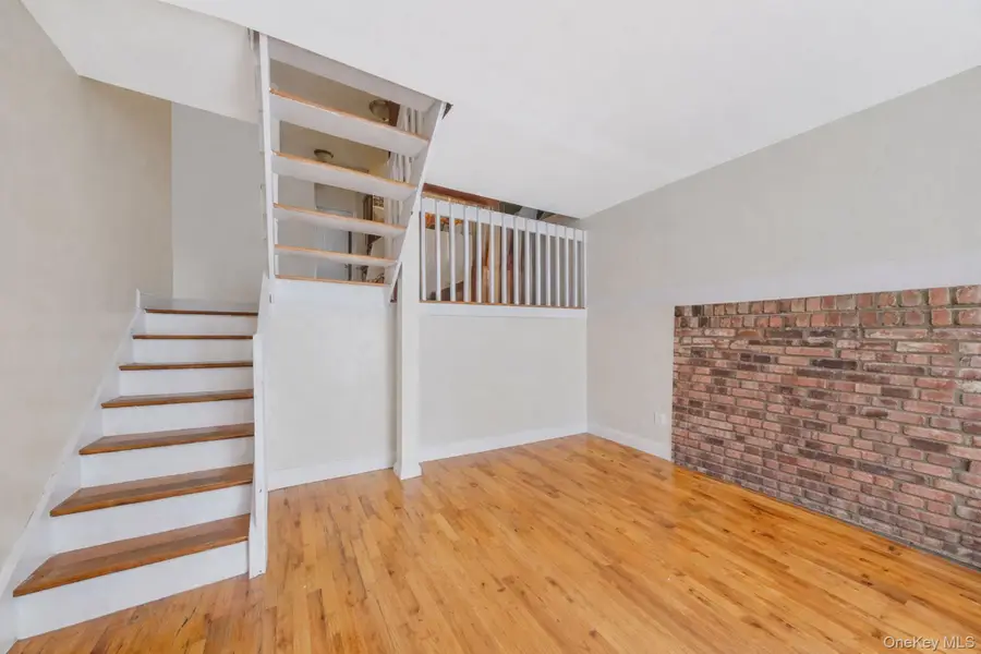 403 E 87th Street #3B, Manhattan, NY 10128 - #3