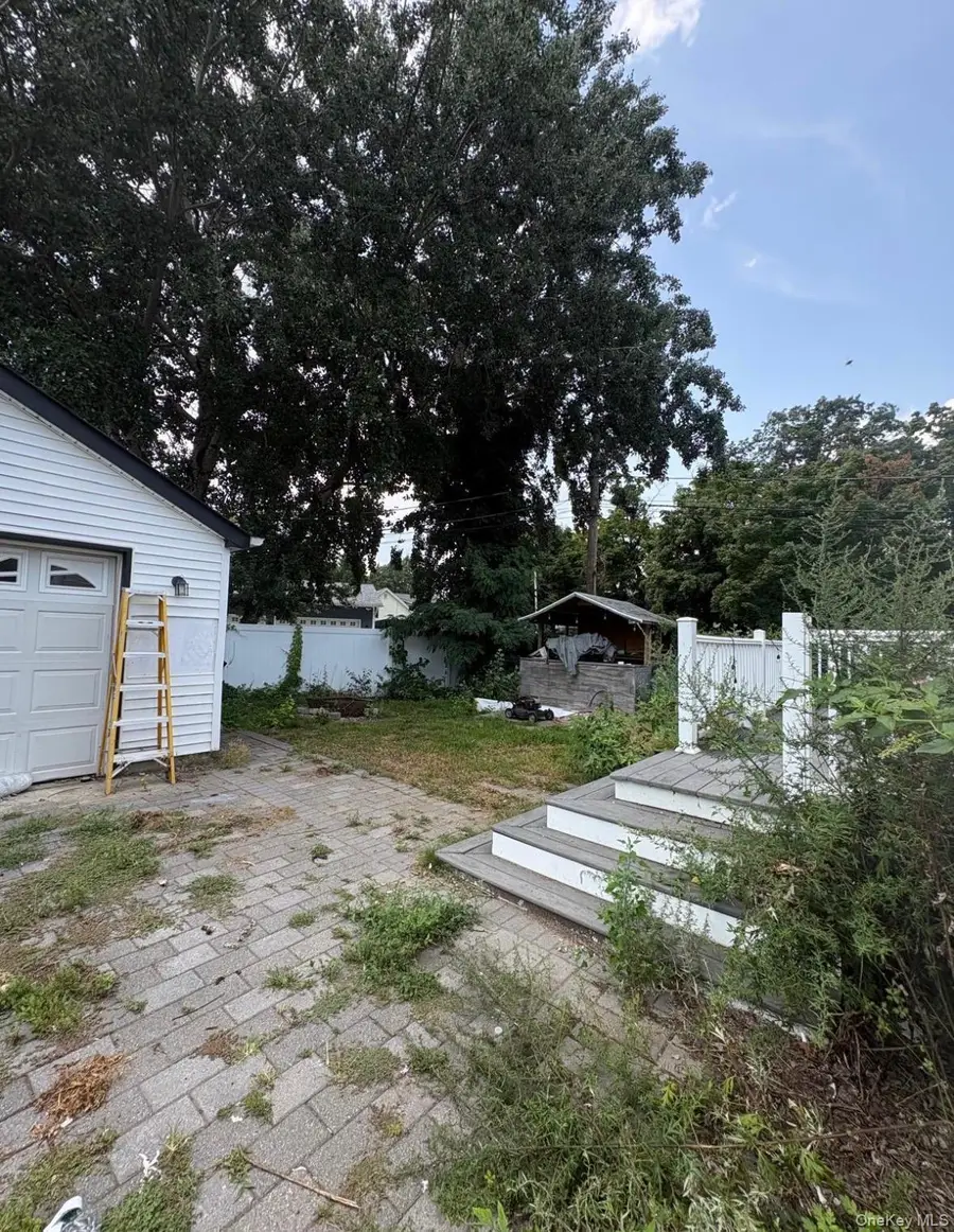 38 Jackson Avenue, Bayville, NY 11709 - #3