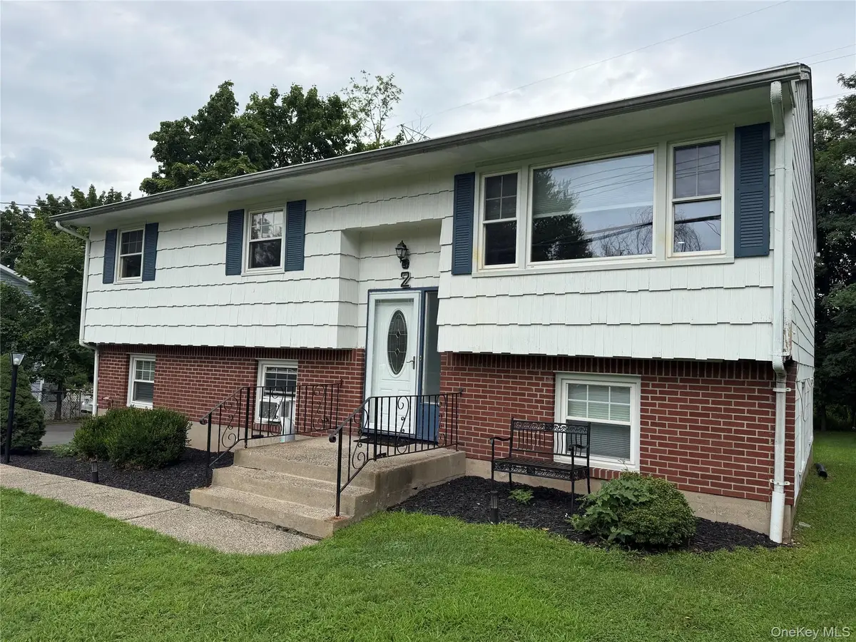 2 Cinder Road, Garnerville, NY 10923 - #1