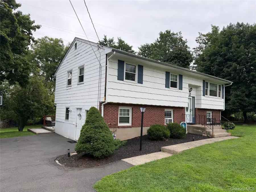2 Cinder Road, Garnerville, NY 10923 - #2