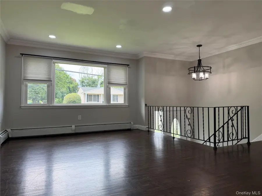 2 Cinder Road, Garnerville, NY 10923 - #3