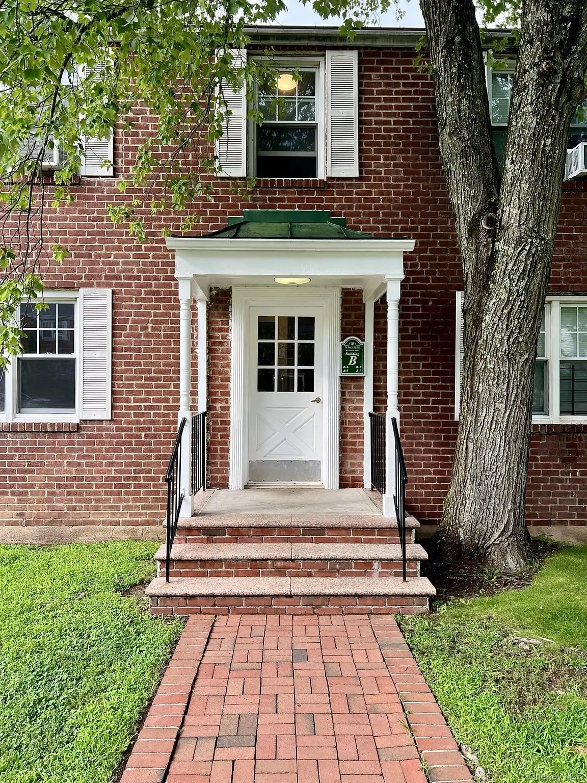 101 Carpenter Avenue #B5, Mount Kisco, NY 10549 - #1