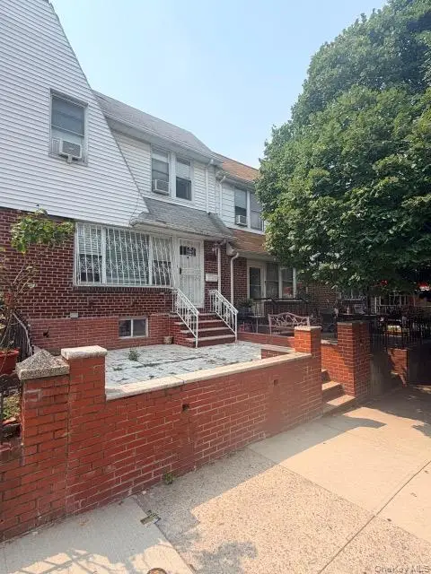 3056 87th Street, East Elmhurst, NY 11369 - #1