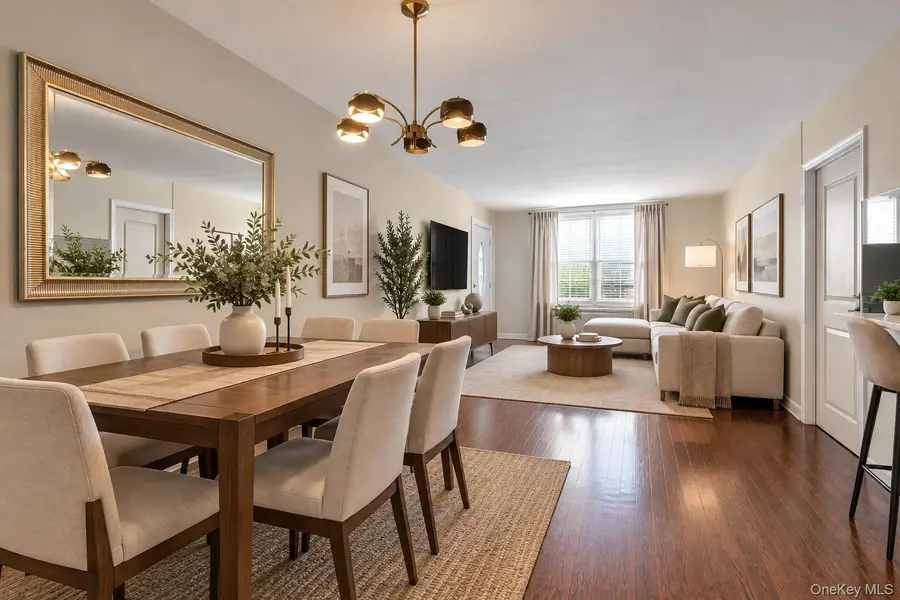 60-11 Broadway #3F, Woodside, NY 11377 - #2