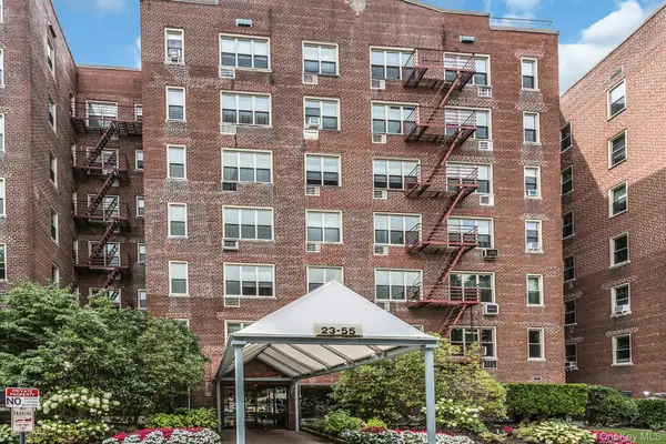 23-55 Bell Boulevard #1H, Bayside, NY 11360