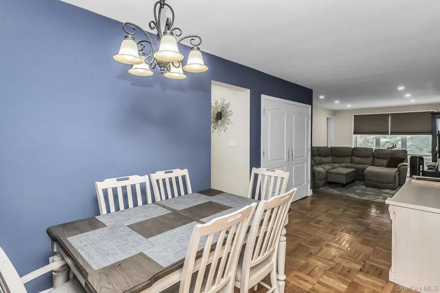 23-55 Bell Boulevard #1H, Bayside, NY 11360 - #2