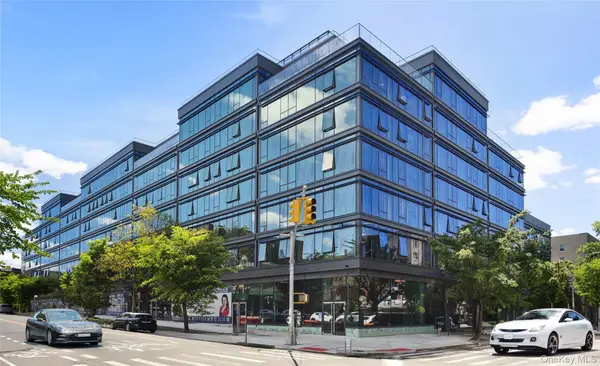 38-20 Parsons Boulevard #433, Flushing, NY 11354