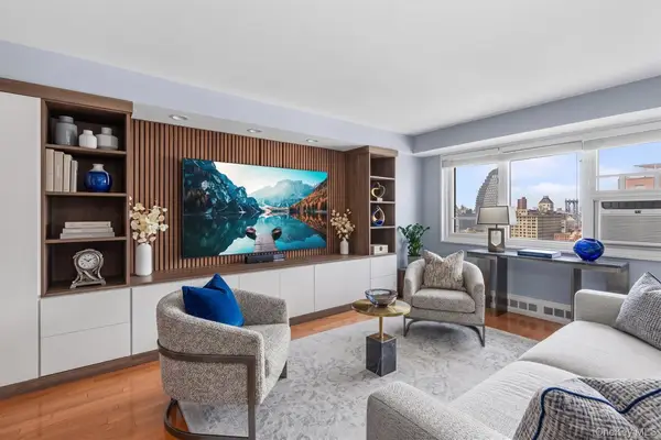 215 Adams Street #16C, Brooklyn, NY 11201