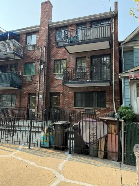 92-31 53rd Avenue #1A, Elmhurst, NY 11373