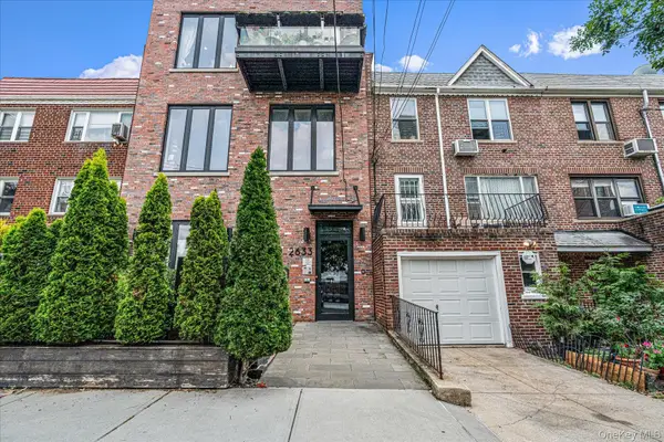 26-33 28th Street #4A, Astoria, NY 11102