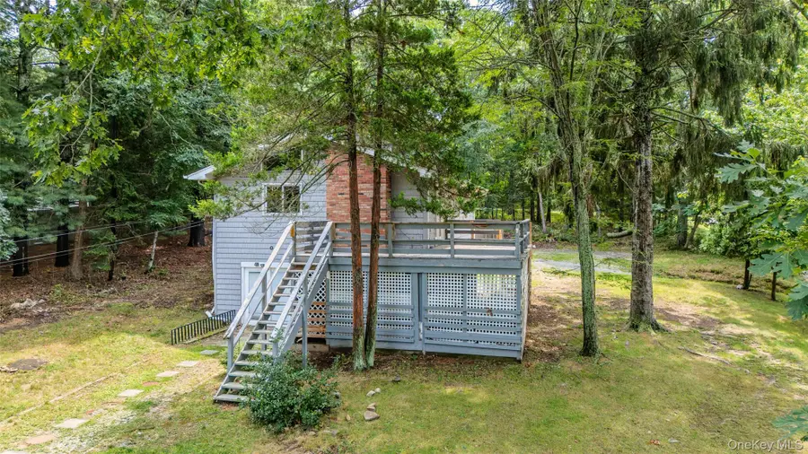 142 Fish Cove Road, Southampton, NY 11968 - #2