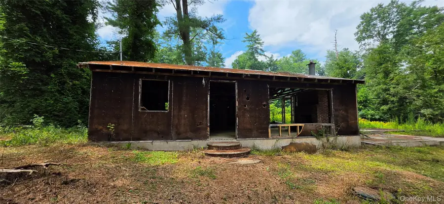 6010 State Route 97, Narrowsburg, NY 12764 - #3