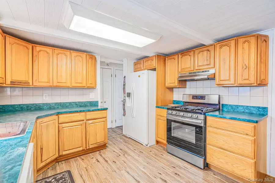 44 Buckskin Lane, Selden, NY 11784 - #3
