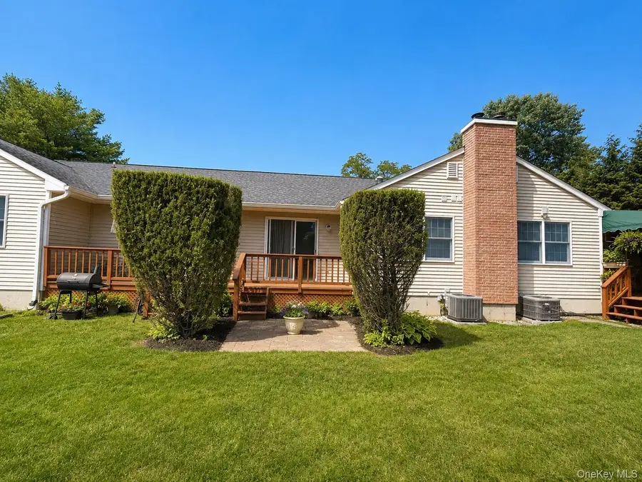 1235 Calebs Way #G25, Greenport, NY 11944 - #2