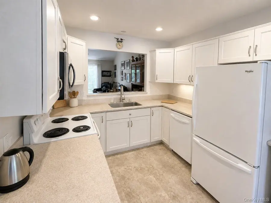 1235 Calebs Way #G25, Greenport, NY 11944 - #3