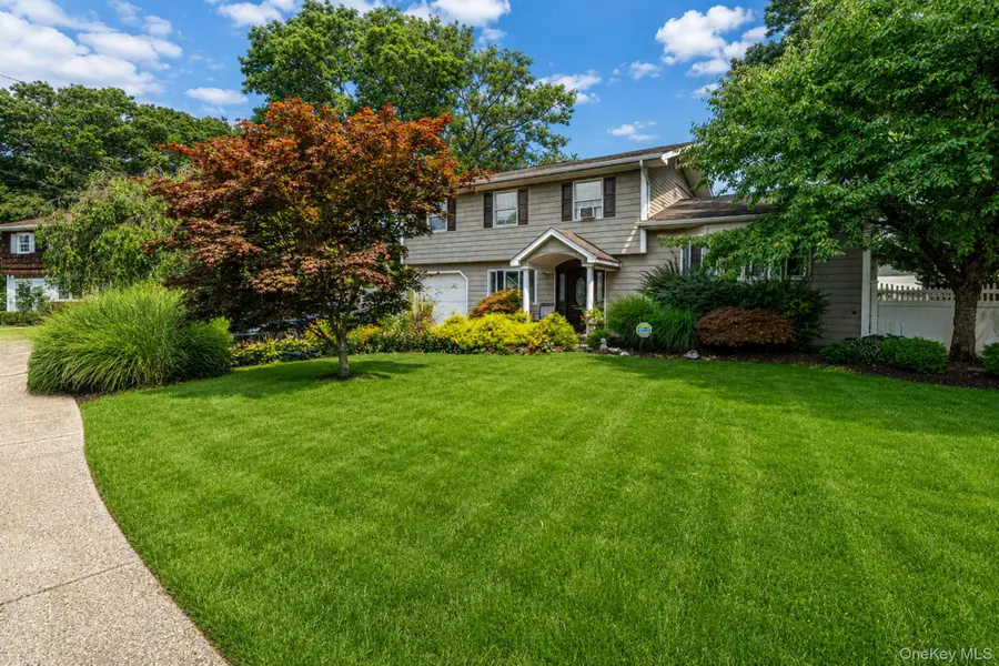41 Chelsea Place, Deer Park, NY 11729 - #3