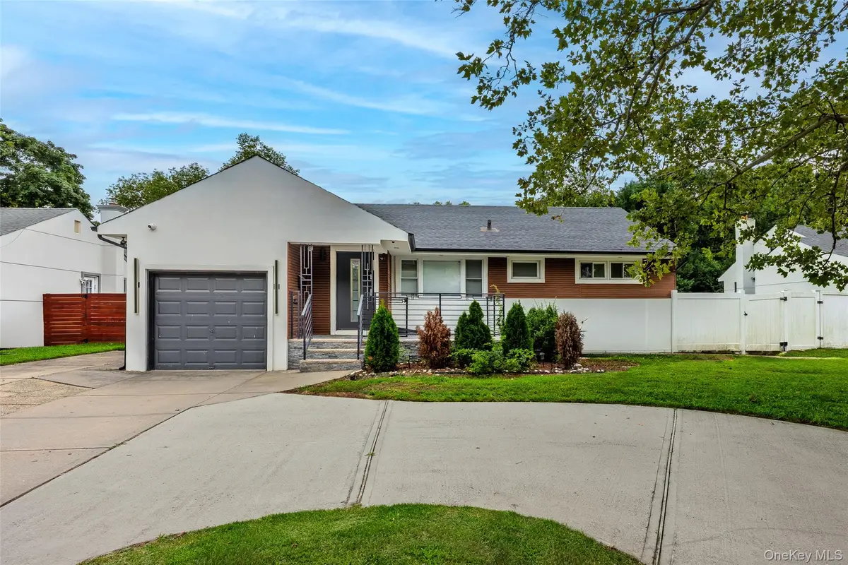 84 Rosedale Road, North Woodmere, NY 11581 - #1