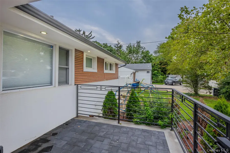 84 Rosedale Road, North Woodmere, NY 11581 - #3
