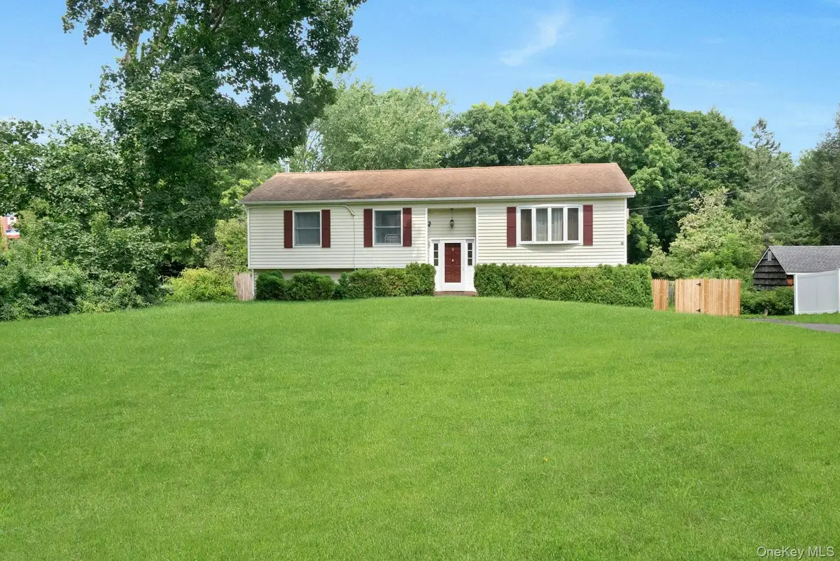 2 Shirley Drive, Patterson, NY 12563 - #1