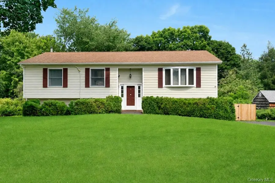 2 Shirley Drive, Patterson, NY 12563 - #2