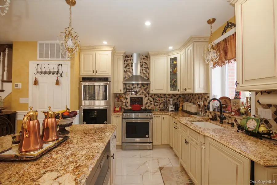 1715 Hering Avenue, Bronx, NY 10461 - #2