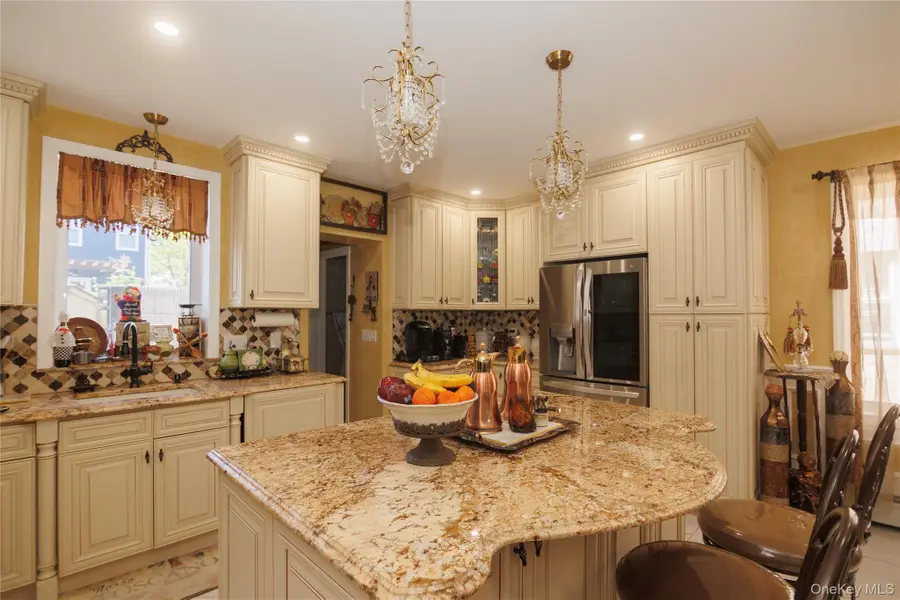 1715 Hering Avenue, Bronx, NY 10461 - #3
