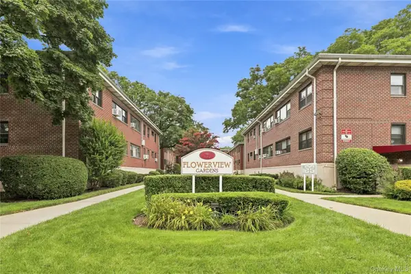 91 Tulip Avenue #AD2, Floral Park, NY 11001