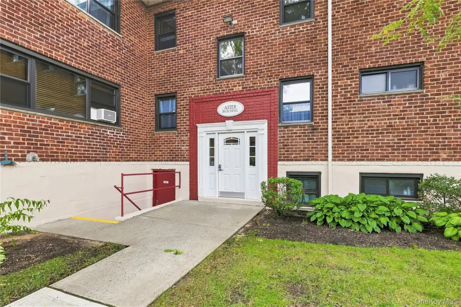 91 Tulip Avenue #AD2, Floral Park, NY 11001 - #3