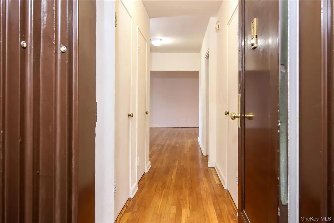 70 Sherman Avenue #1K, Yonkers, NY 10705 - #1