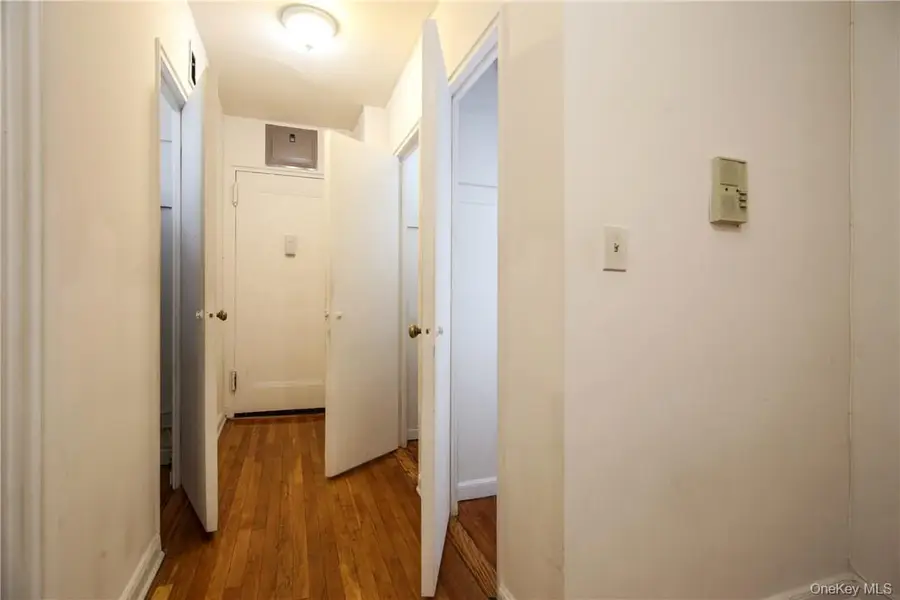 70 Sherman Avenue #1K, Yonkers, NY 10705 - #3