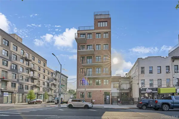 178 Throop Avenue, Brooklyn, NY 11206