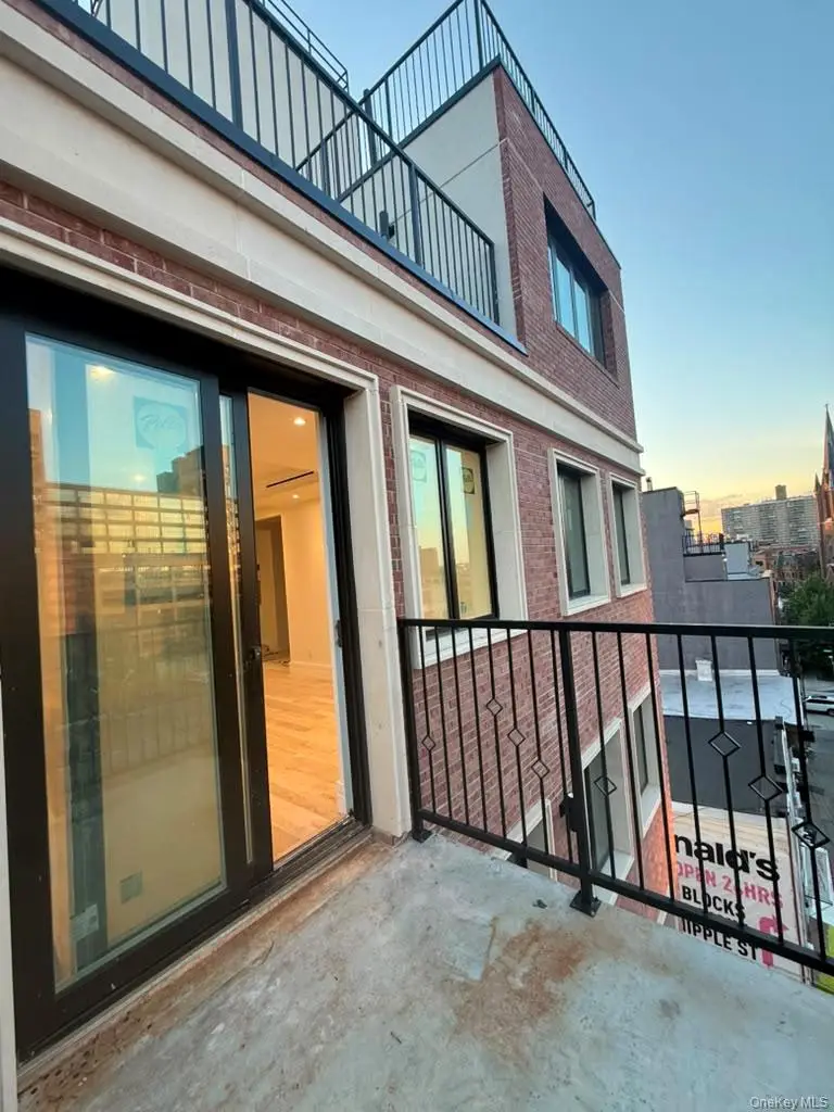 178 Throop Avenue, Brooklyn, NY 11206 - #3