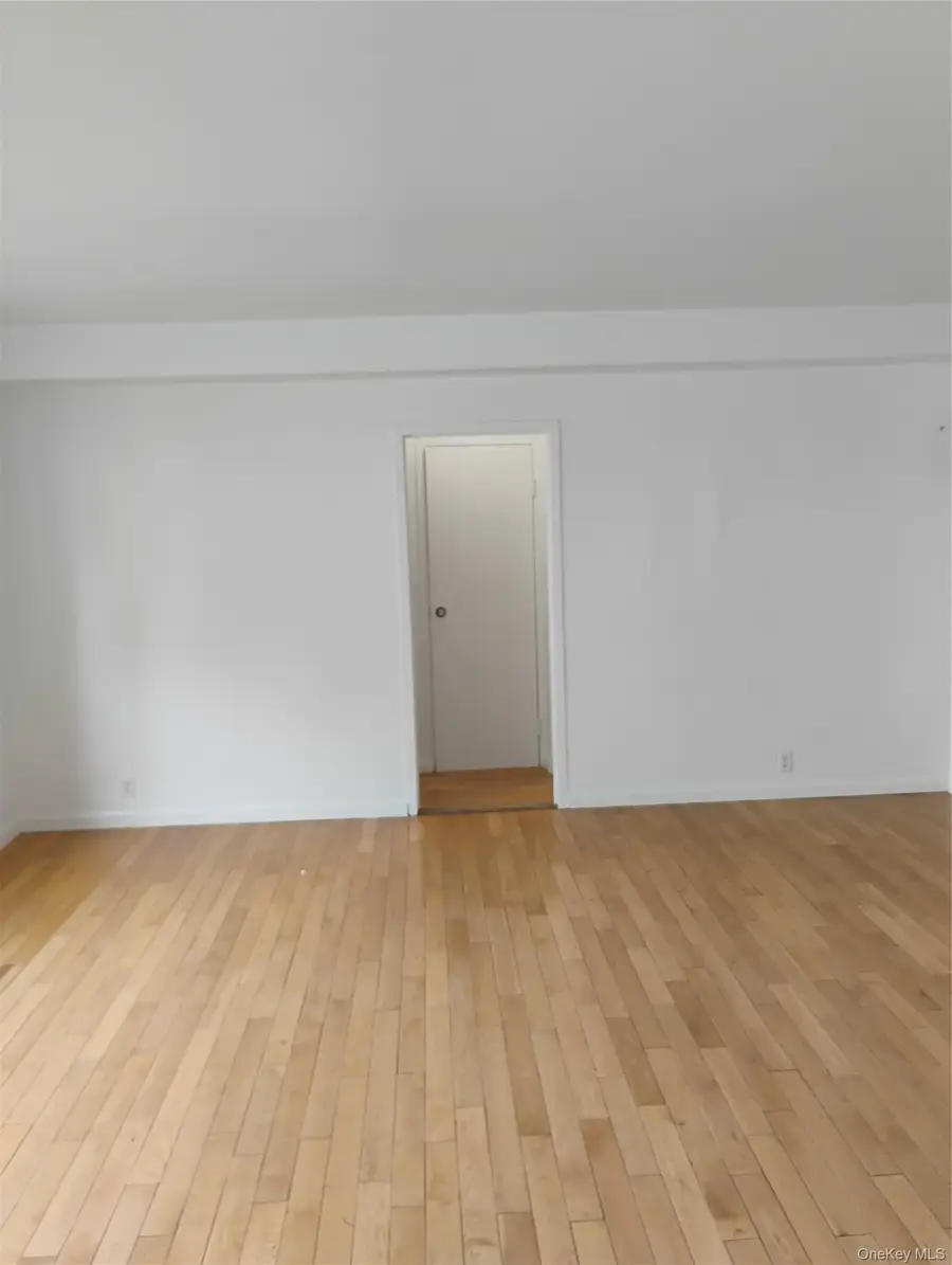 5 Fordham Hill Oval #9A, Bronx, NY 10468 - #3