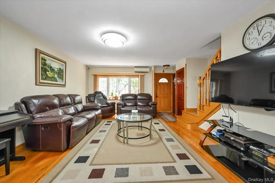 14703 77th Road, Flushing, NY 11367 - #2
