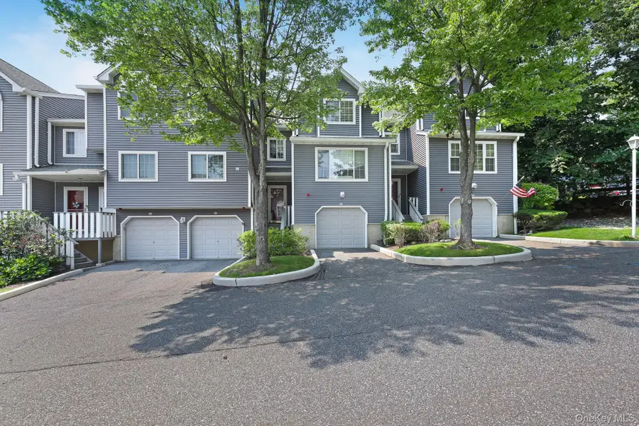 25 Skyline Terrace, Nanuet, NY 10954 - #2