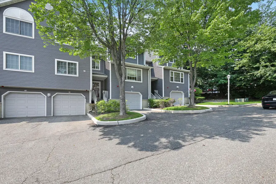 25 Skyline Terrace, Nanuet, NY 10954 - #3