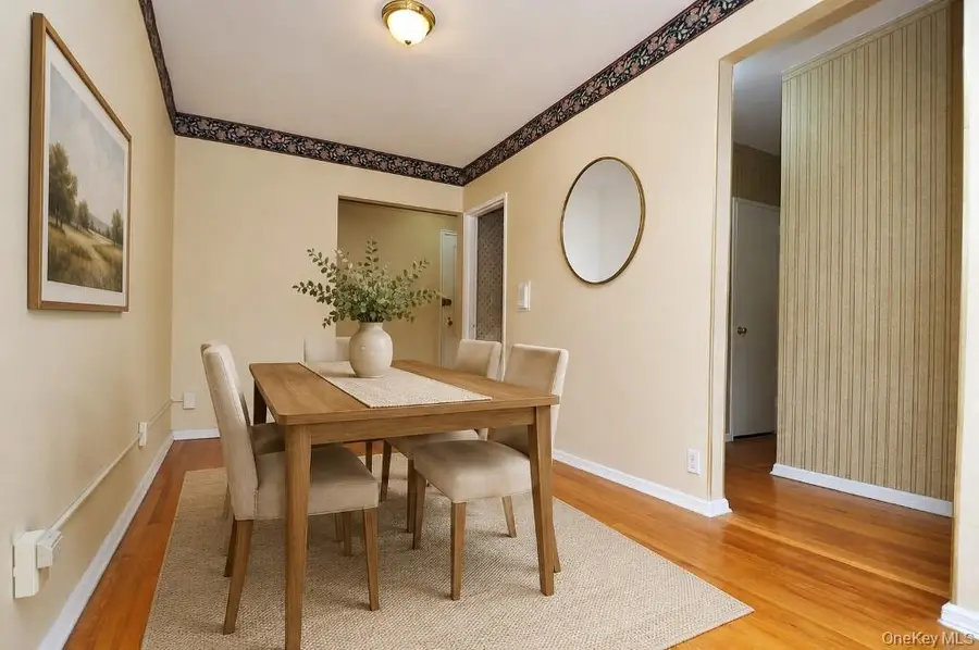 491 Riverdale Avenue #5A, Yonkers, NY 10705 - #2