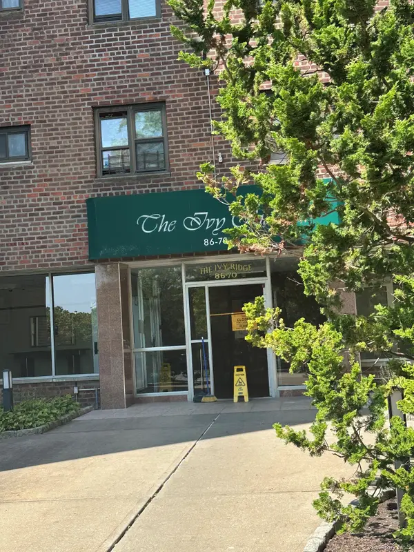 86-70 Francis Lewis Boulevard #B65, Queens Village, NY 11427