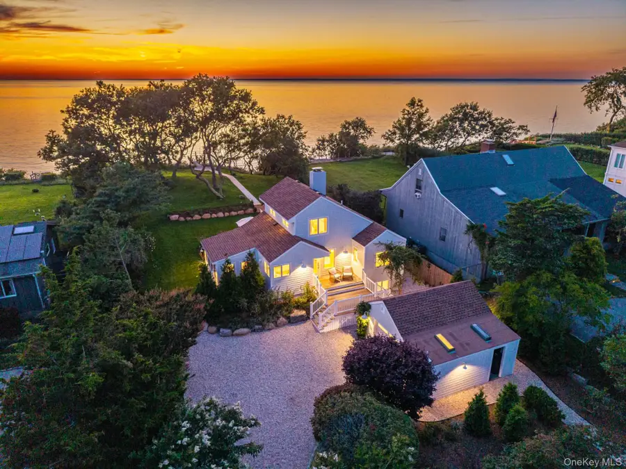 380 The Strand, East Marion, NY 11939 - #2