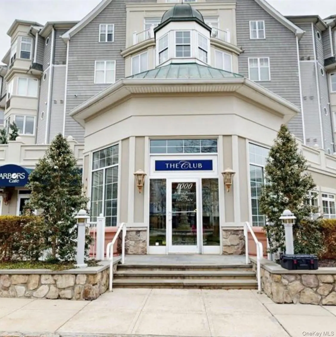 1207 Round Pointe Drive, Haverstraw, NY 10927 - #1
