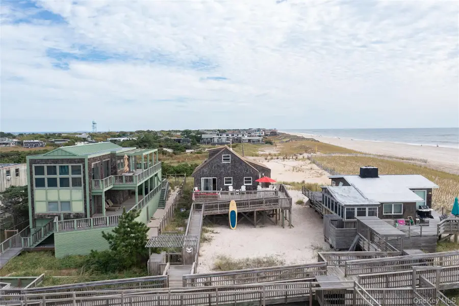 27 Sextant Walk, Islip, NY 11706 - #2