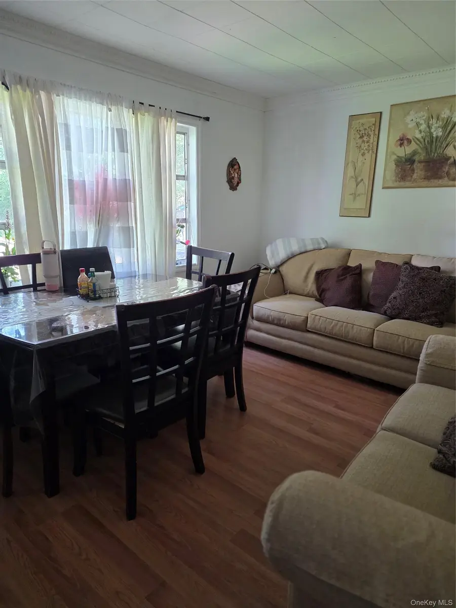 2467 New York Avenue, Melville, NY 11747 - #3
