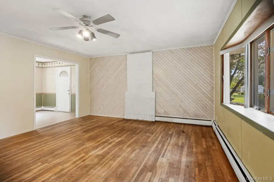 271 Wilson Boulevard, Islip, NY 11751 - #3