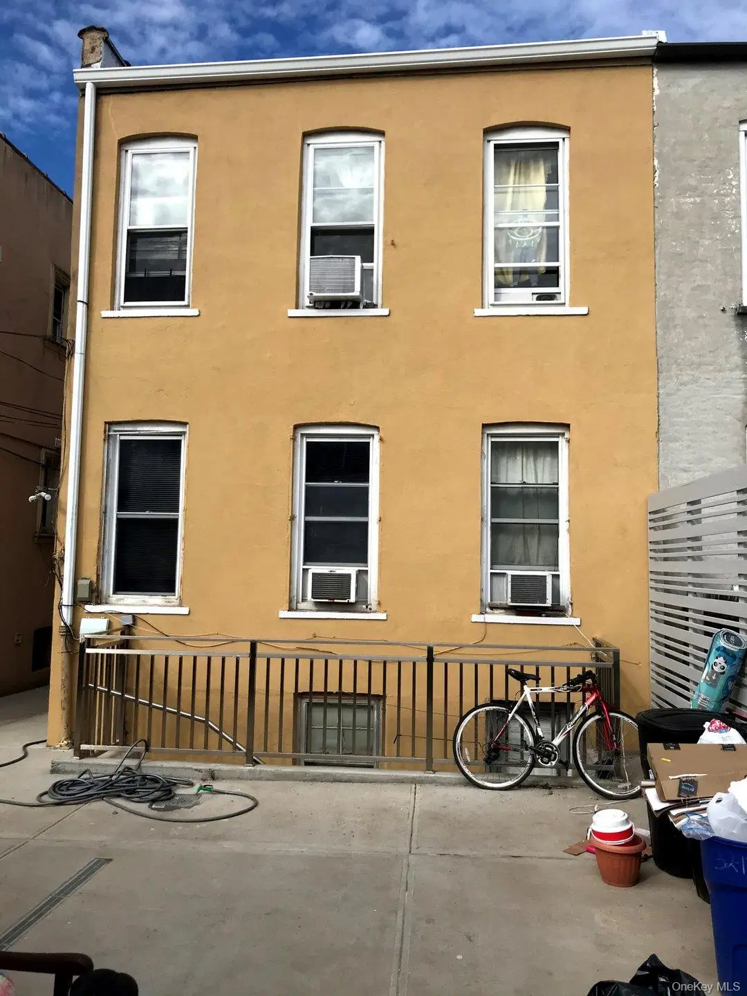 3213 86th Street, East Elmhurst, NY 11369 - #1