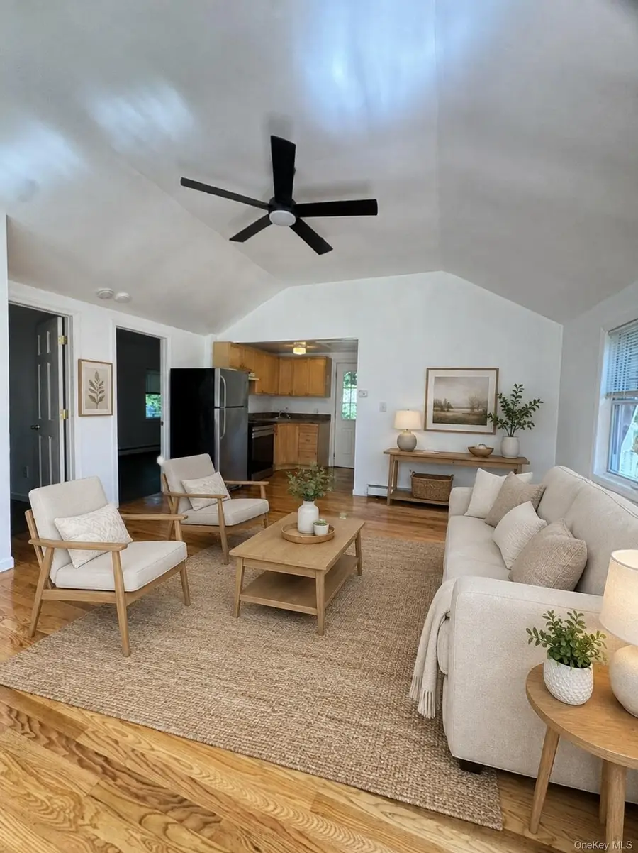157 Woodland Drive, Mastic Beach, NY 11951 - #2